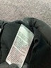 Chico's Black Active Pants Size XXL (4) - photo 5