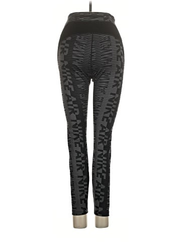 Nike Active Pants (view 2)