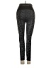 Nike Black Active Pants Size XL - photo 2