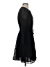 Tory Burch Black Casual Dress Size 2 - photo 4