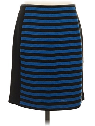 Ann Taylor Casual Skirt (view 1)