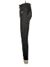 Nike Black Active Pants Size XL - photo 5