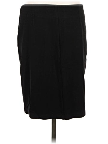CAbi Formal Skirt (view 2)