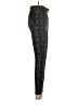 Nike Black Active Pants Size XL - photo 4