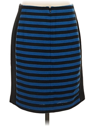 Ann Taylor Casual Skirt (view 2)