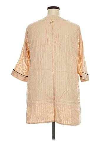 Roaman's Casual Dress (view 2)