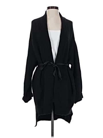 Moth Cardigan (view 1)
