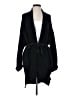 Moth Black Cardigan Size S - photo 1