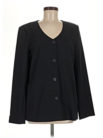 Aligne Blazer (view 1)