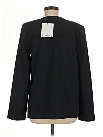 Aligne Blazer (view 2)