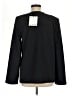 Aligne Black Blazer Size 6 - photo 2