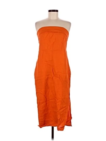 MNG Cocktail Dress (view 1)