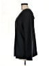 Aligne Black Blazer Size 6 - photo 5
