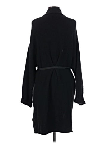 Moth Cardigan (view 2)