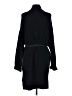 Moth Black Cardigan Size S - photo 2