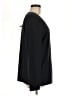 Aligne Black Blazer Size 6 - photo 4