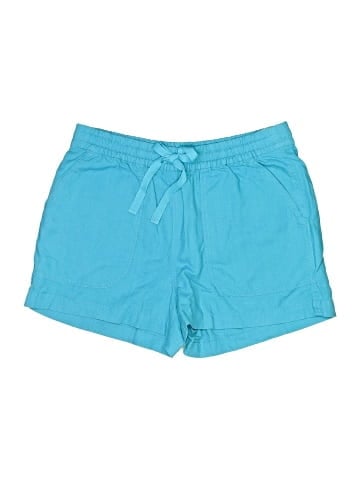 J.Crew Board Shorts (view 1)