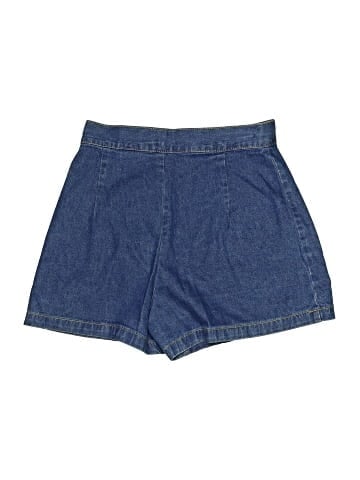 Contempo Casuals Skort (view 2)