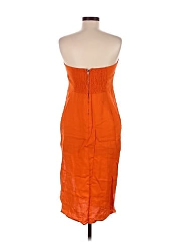 MNG Cocktail Dress (view 2)