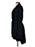 Moth Black Cardigan Size S - photo 5
