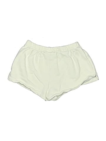 Zara Athletic Shorts (view 2)
