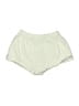 Zara Ivory Athletic Shorts Size 9/10y - photo 2