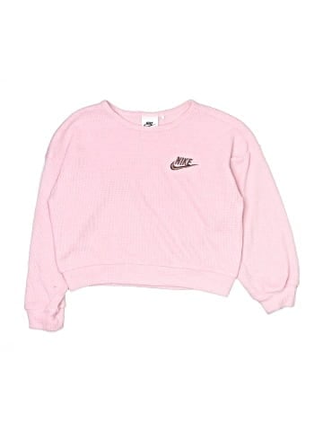 Nike Sweatshirt (view 1)