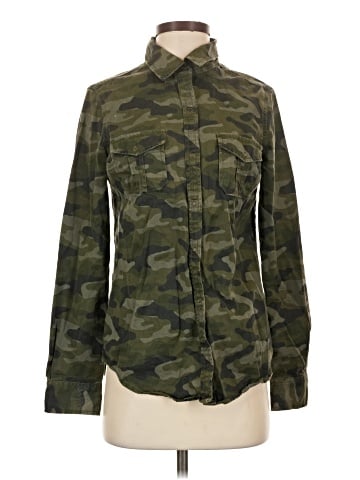 Arizona Jean Company Jacket (view 1)