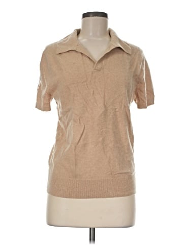 J.Crew Sweater Vest (view 1)
