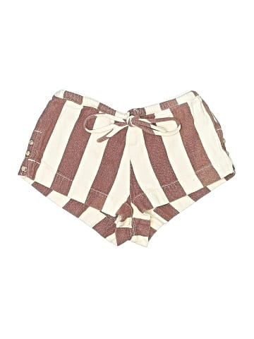 Free People Shorts (view 1)