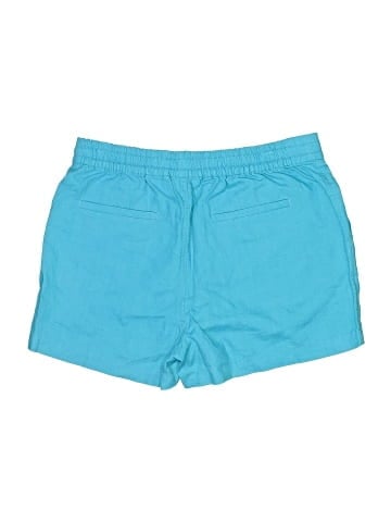 J.Crew Board Shorts (view 2)