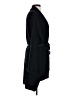 Moth Black Cardigan Size S - photo 4