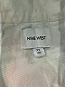 Nine West 100% Cotton Ivory Jacket Size XS - photo 6