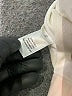 Nine West 100% Cotton Ivory Jacket Size XS - photo 7
