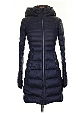 Lululemon Athletica Coat