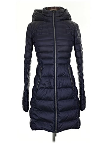 Lululemon Athletica Coat (view 1)