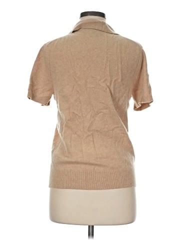 J.Crew Sweater Vest (view 2)