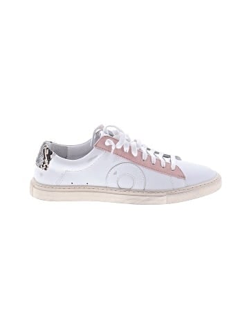 Oliver Cabell Sneakers (view 1)