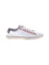 Oliver Cabell 100% Leather White Sneakers Size EU (IT) 38 / US 8 - photo 1