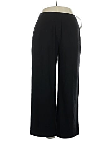 Sonia Rykiel Casual Pants (view 1)