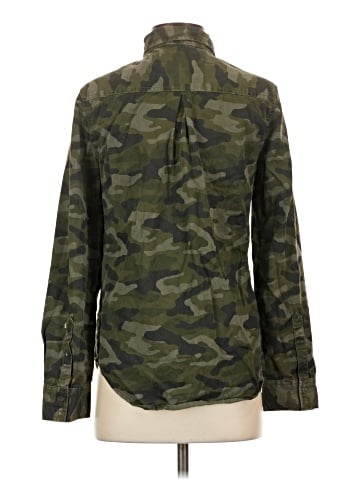 Arizona Jean Company Jacket (view 2)