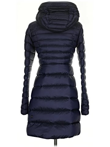 Lululemon Athletica Coat (view 2)