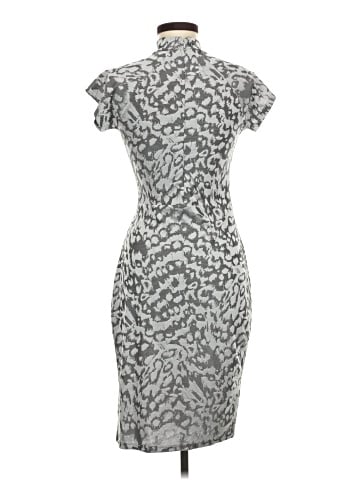 French Connection Cocktail Dress (view 2)
