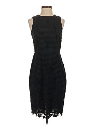 Ann Taylor Cocktail Dress (view 1)