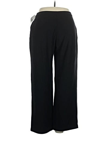 Sonia Rykiel Casual Pants (view 2)