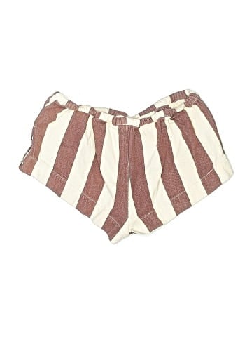 Free People Shorts (view 2)