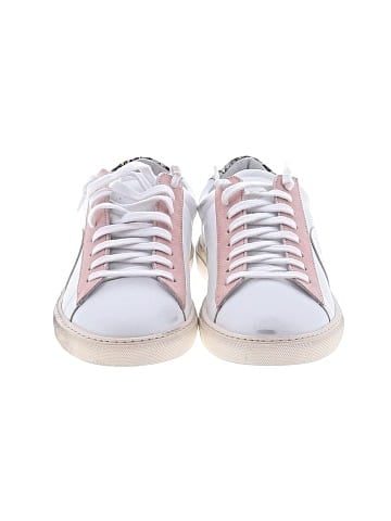 Oliver Cabell Sneakers (view 2)