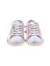 Oliver Cabell 100% Leather White Sneakers Size EU (IT) 38 / US 8 - photo 2