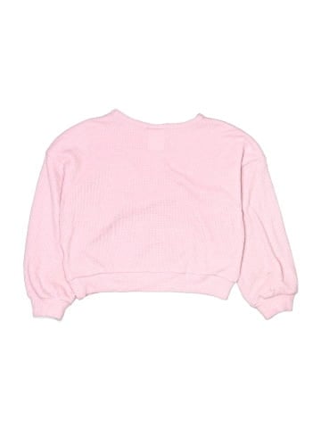 Nike Sweatshirt (view 2)