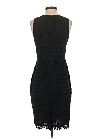 Ann Taylor Cocktail Dress (view 2)